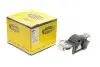 Подушка двигуна MAGNETI MARELLI 030607010641