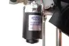 Механизм стеклоочистителя MAGNETI MARELLI 060500101010 (фото 3)