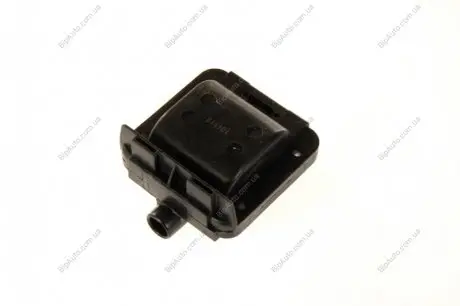 Котушка запалювання MAGNETI MARELLI 060717023012