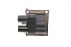 Катушка запалювання MAGNETI MARELLI 060717029012