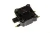Катушка зажигания MAGNETI MARELLI 060717039012