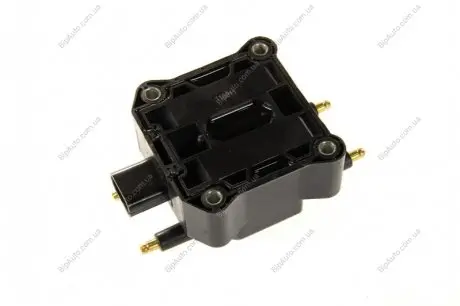 Катушка зажигания MAGNETI MARELLI 060717039012