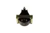 Котушка запалювання MAGNETI MARELLI 060717049012