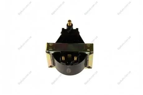 Катушка зажигания MAGNETI MARELLI 060717049012