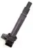 Катушка зажигания MAGNETI MARELLI 060717084012 (фото 1)