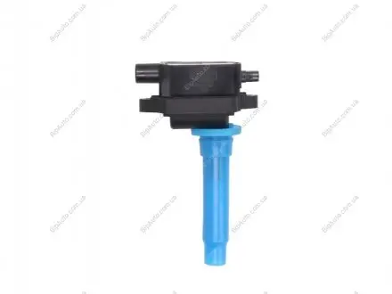 Котушка запалювання MAGNETI MARELLI 060717096012