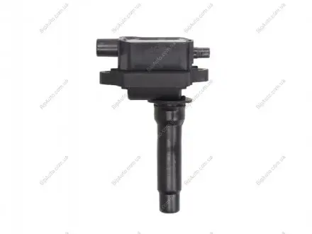 Катушка зажигания MAGNETI MARELLI 060717097012