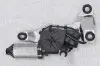 Двигатель стеклоочистителя MAGNETI MARELLI 064038001010