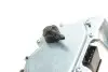 Двигун склоочисника MAGNETI MARELLI 064038003010 (фото 2)