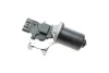 Моторчик склоочисника MAGNETI MARELLI 064052101010 (фото 3)