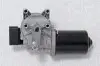 Двигатель стеклоочистителя MAGNETI MARELLI 064052101010