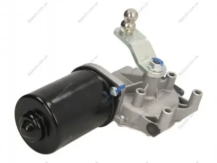 Двигун склоочисника MAGNETI MARELLI 064052103010