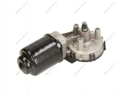 Двигун склоочисника MAGNETI MARELLI 064300015010