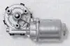 Двигатель стеклоочистителя MAGNETI MARELLI 064300022010 (фото 1)