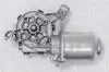 Мотор склоочисника MAGNETI MARELLI 064300024010 (фото 1)