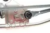 Система очистки окон MAGNETI MARELLI 064300334010 (фото 4)