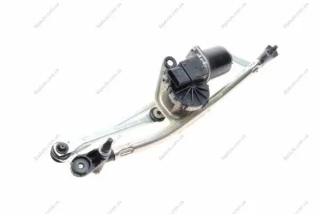 Механізм склоочисника в зборі MAGNETI MARELLI 064300334010