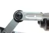 Система очистки окон MAGNETI MARELLI 064300334010 (фото 5)