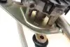 Система очистки окон MAGNETI MARELLI 064300334010 (фото 9)
