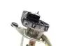 Система очистки окон MAGNETI MARELLI 064300334010 (фото 10)