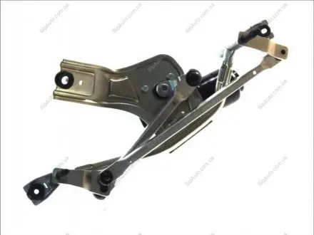 Система очищення вікон MAGNETI MARELLI 064300335010