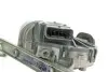 Система очистки окон MAGNETI MARELLI 064300344010 (фото 2)