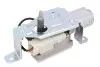 Двигатель стеклоочистителя MAGNETI MARELLI 064343019010