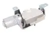 Двигун склоочисника MAGNETI MARELLI 064343019010 (фото 2)