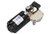 Двигатель стеклоочистителя MAGNETI MARELLI 064343499010 (фото 2)
