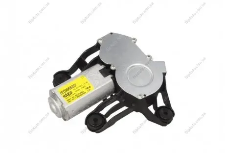Двигун склоочисника MAGNETI MARELLI 064344002010