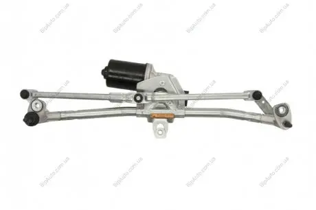 Система очищення вікон MAGNETI MARELLI 064352110010
