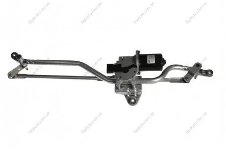 Система очищення вікон MAGNETI MARELLI 064352112010