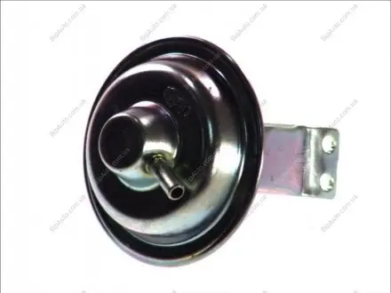 Вакуумный элемент, распределитель зажигания MAGNETI MARELLI 071315008010