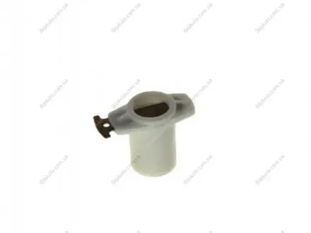 Бегунок распределителя зажигани MAGNETI MARELLI 071351702010