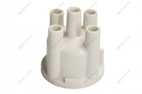 Кришка розподілювача MAGNETI MARELLI 071366701010