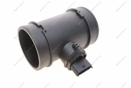 Розходомір повітря MAGNETI MARELLI 213719625019