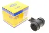 Розходомір повітря MAGNETI MARELLI 213719626019
