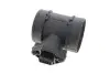 Расходомер воздуха MAGNETI MARELLI 213719627019