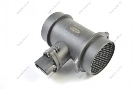 Розходомір повітря MAGNETI MARELLI 213719628019