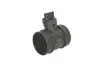 Розходомір повітря MAGNETI MARELLI 213719649019