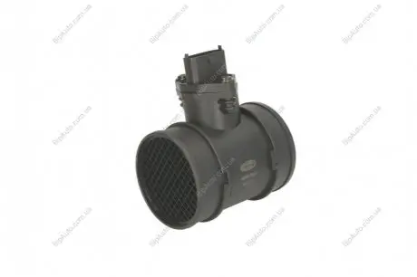 Розходомір повітря MAGNETI MARELLI 213719649019