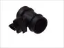 Розходомір повітря MAGNETI MARELLI 213719677019