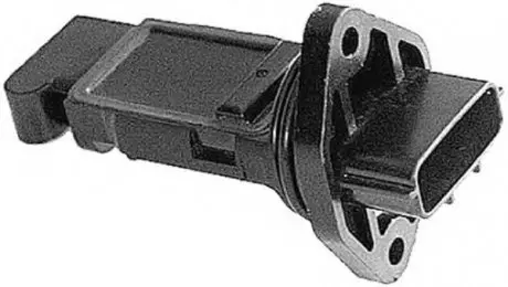 Розходомір повітря MAGNETI MARELLI 213719696019