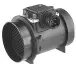 Расходомер воздуха MAGNETI MARELLI 213719711019