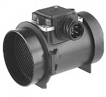 Розходомір повітря MAGNETI MARELLI 213719711019