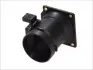 Розходомір повітря MAGNETI MARELLI 213719713019 (фото 2)