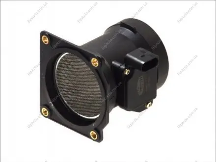 Розходомір повітря MAGNETI MARELLI 213719713019