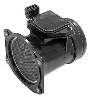 Розходомір повітря MAGNETI MARELLI 213719719019