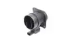 Измеритель массы воздуха MAGNETI MARELLI 213719756019