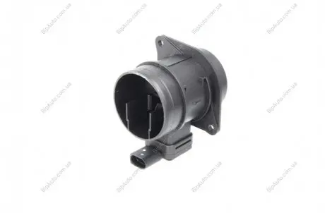 Витратомір повітря MAGNETI MARELLI 213719756019